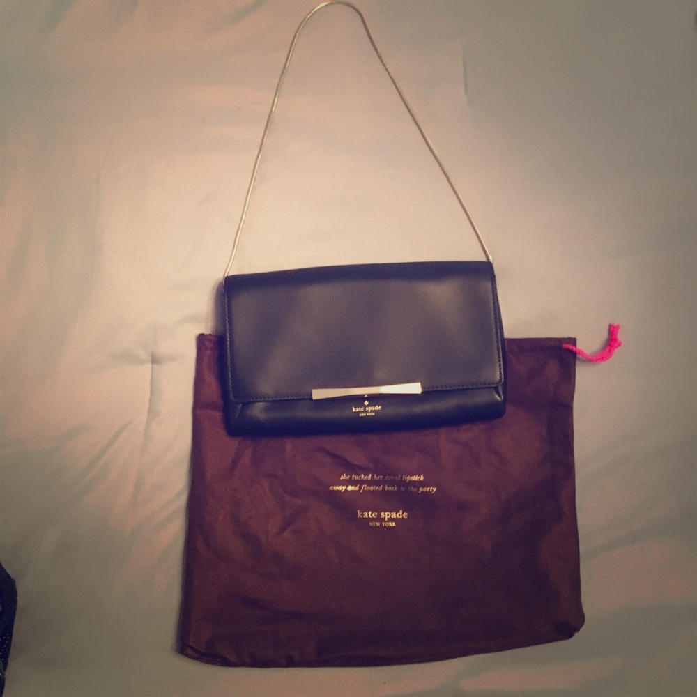 Kate Spade Purse